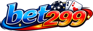 bet299